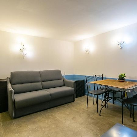 ונציה Condominio Cordelina מראה חיצוני תמונה