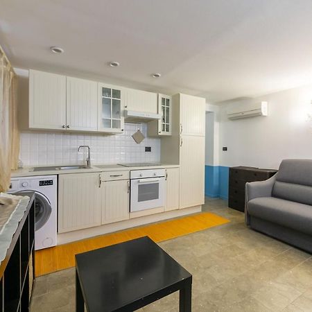 ונציה Condominio Cordelina מראה חיצוני תמונה