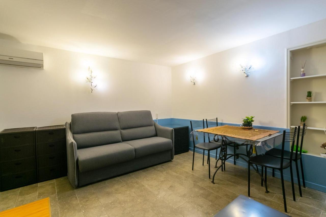 ונציה Condominio Cordelina מראה חיצוני תמונה
