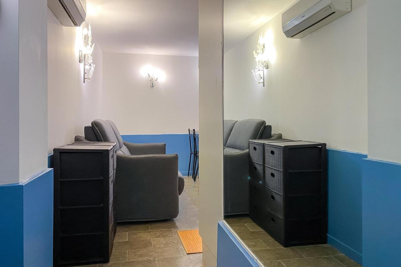 ונציה Condominio Cordelina מראה חיצוני תמונה